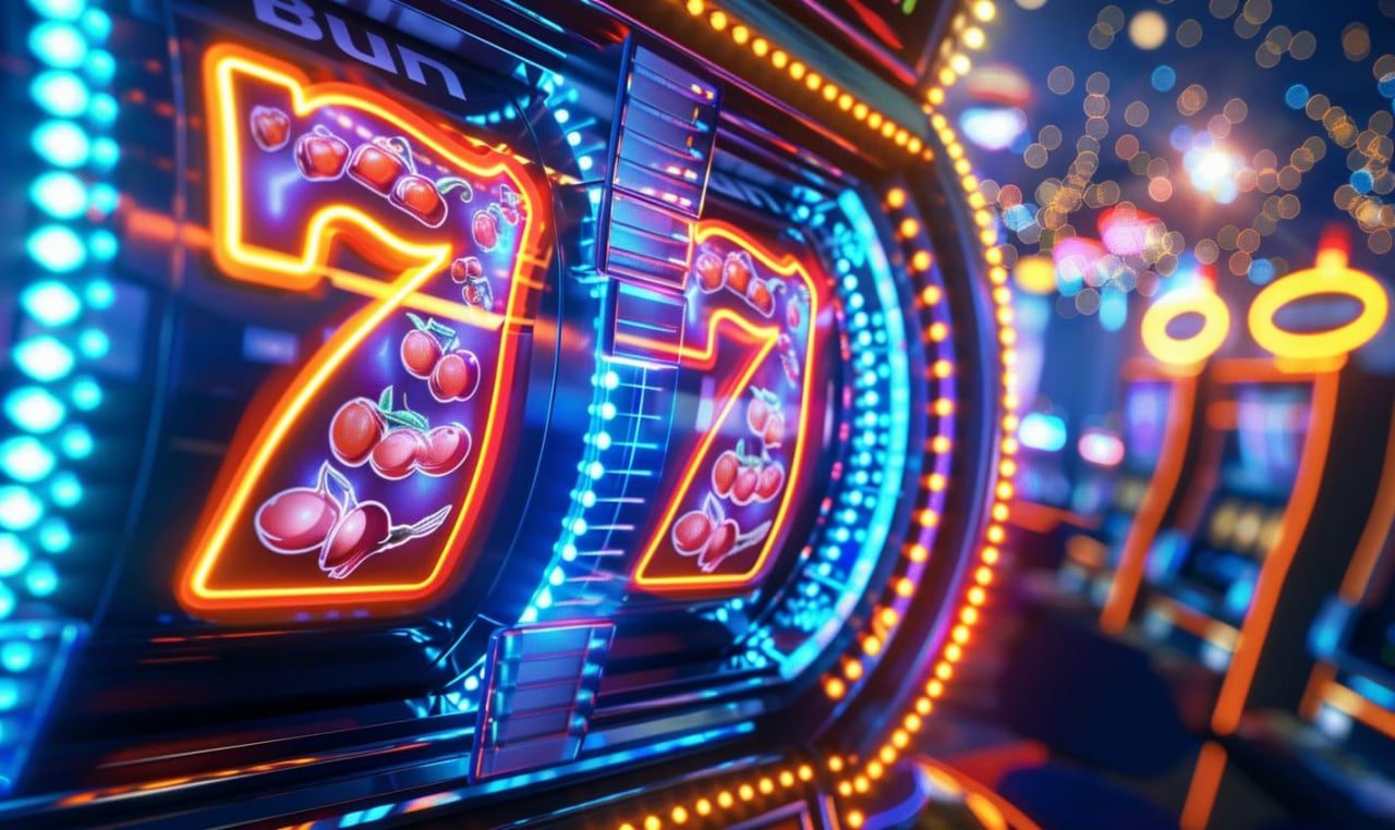 hm88b Casino trực tuyến