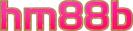 hm88b